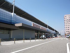 Gifu Hashima Station 01.JPG