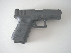 Glock19-1.jpg
