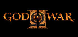 God of war 2 logo.jpg