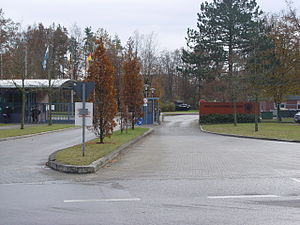 Graf-Stauffenberg-Kaserne Sigmaringen.JPG