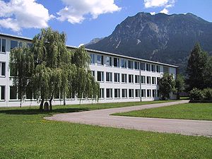 GvlF-Gymnasium Oberstdorf4.jpg