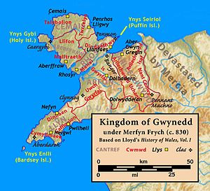 Gwynedd.830.jpg