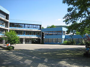GymnasiumSchramberg2.jpg