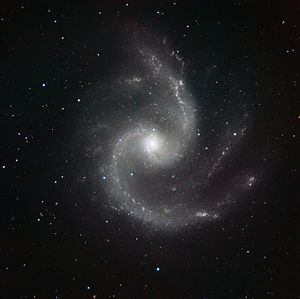 HAWK-I NGC 5247.jpg