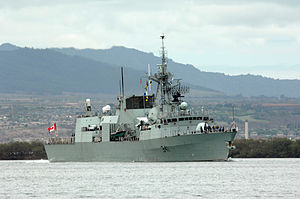 HMCS Ottawa (FF 341).jpg