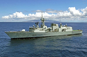 HMCS Regina (FFH 334) 1.jpg