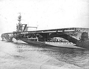HMS Furious-6.jpg