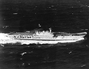 HMS Hermes 1982 DN-SN-82-04757s.jpg