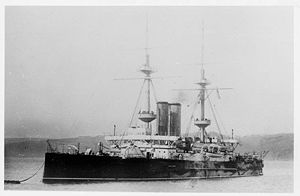 HMS Ocean (Canopus-class battleship).jpg
