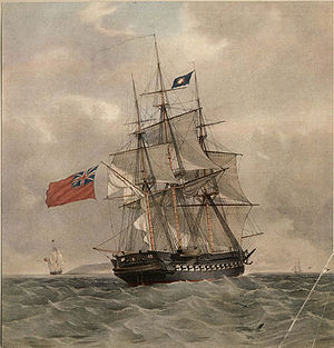 HMS Pomone.jpg