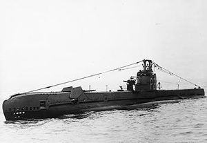 HMS Sahib (P212)