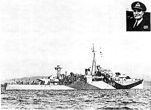 HMS Starling.jpg