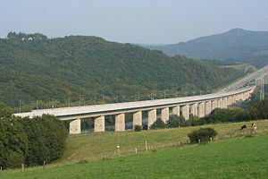 Hallerbachtalbrücke