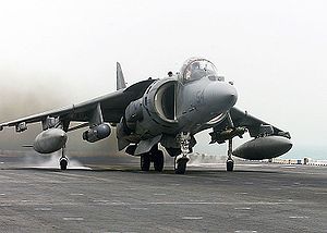 Harrier.av8b.750pix.jpg