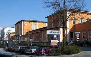 Hauptbahnhof Passau.jpg