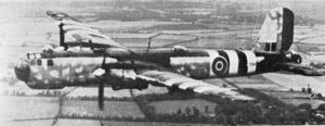 He 177 A-5.jpg