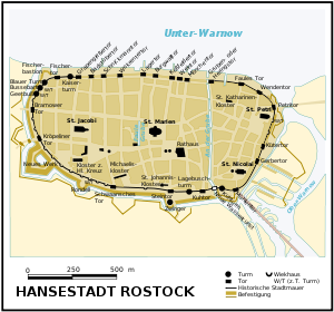 Hist Rostock Karte1.svg
