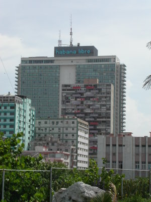 Hotel Habana Libre in Havanna, Kuba.jpg