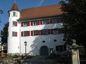 Humpisschloss Brochenzell.jpg