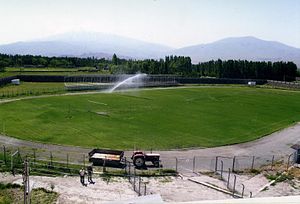 Iğdır Şehir Stadyumu.jpg