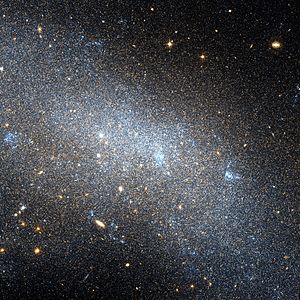 IC 2574 Hubble WikiSky.jpg