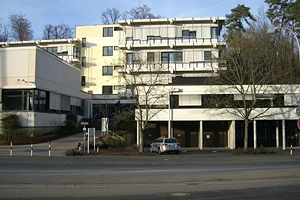 Fraunhofer-Institut fürZerstörungsfreie Prüfverfahren