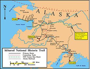 Iditarod Trail BLM map.jpg