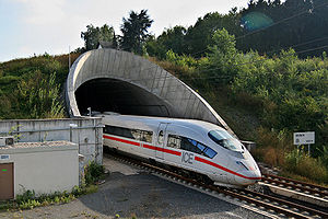 Idsteintunnel