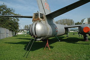 Il-28 NR-23.jpg