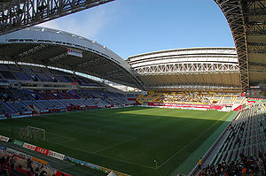Inside View of Kobe Wing Stadium.jpg