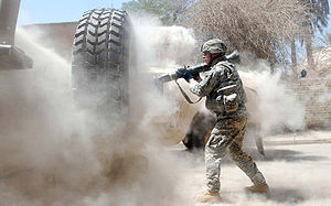 Iraq firefight.jpg
