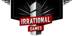 Irrational-games-logo.png