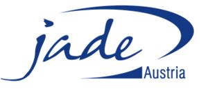 JADE Austria logo.jpg