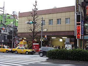 JR-Asakusabashi001.jpg