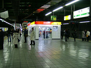 JREast-Meguro-station-platform.jpg