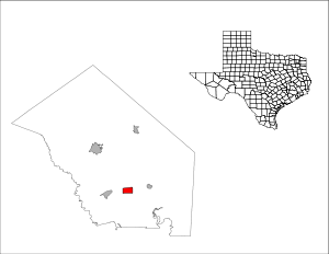 Jackson County Lolita.svg