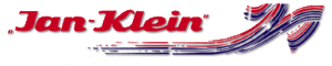 Logo der Kreisbahn Aurich GmbH