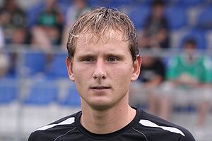 Jiri Valenta - FK Jablonec (2).jpg