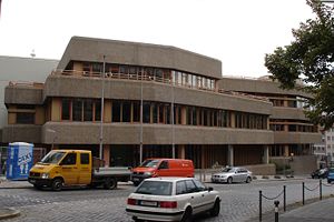 Johannes-Scharrer-Gymnasium Nürnberg.jpg
