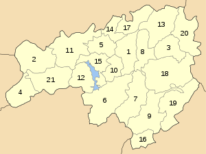 Karditsa municipalities numbered.svg