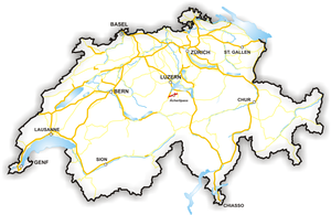 Ächerlipass (Schweiz)