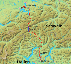 Karte Gotthardbahn 2.PNG