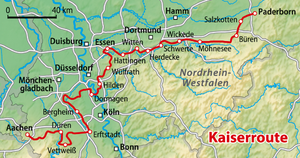 Karte Kaiserroute.png