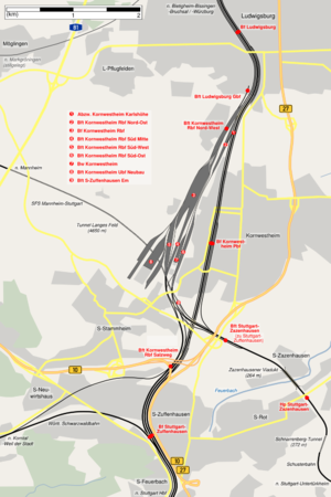 Karte Kornwestheim Rangierbahnof.png