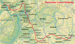 Karte Limes-Radweg.png