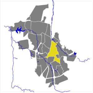 Karte Windhoek-Central.png