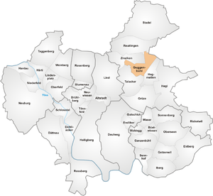 Karte Winterthur Quartiere Guggenbühl.png