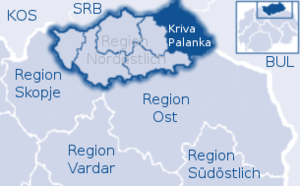 Karte der Kriva Palanka.png