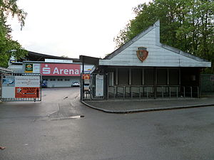 Kaufbeuren Sparkassenarena.JPG