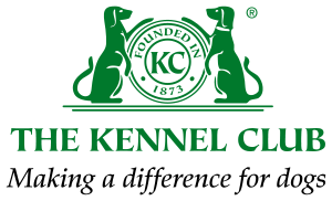 Kennel Club Logo.svg
